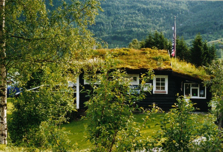 2002060337 myrkdalen kiosk